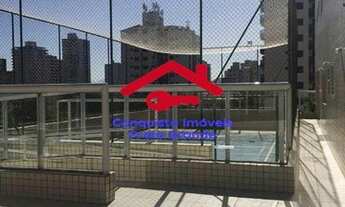 Imagem 12: Apartamento à venda em Praia Grande/SP