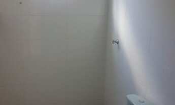 Imagem 2: Casa em Guarapari oportunidade