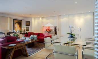 Imagem 3: RIO DE JANEIRO - Apartamento Padrão - Barra da Tijuca