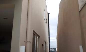 Imagem 6: Casa com 4 dormitórios à venda, 300 m² por R$ 745.000,00 - Jardim Nova Palmares II - Valin