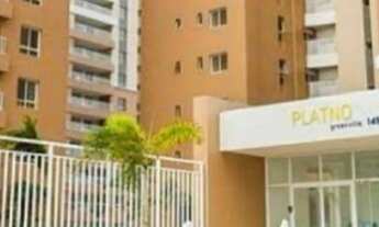 Imagem 2: Excelente oportunidade Platno Greenville