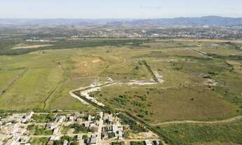 Imagem 7: Oportunidade 7.000 M² Pontal das Garças Vila velha -ES