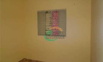 Imagem 5: Apartamento com 2 dormitórios para alugar, 70 m² por R$ 873,90/mês - Chácara Santa Letícia