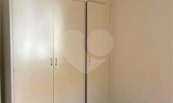 Imagem 2: São Paulo - Apartamento Padrão - VILA MARIANA