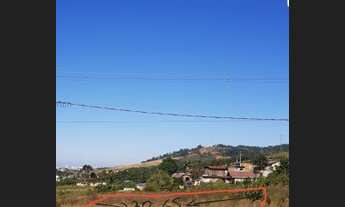 Imagem 2: TERRENO EM BIGUAÇU ( 460 m² ) LOTEAMENTO COLINAS DE BIGUAÇU