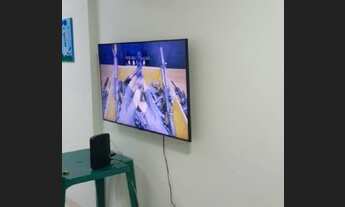 Imagem 4: Apartamento 4 quartos Setor Bela Vista