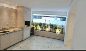 Imagem 2: Apartamento com 2 dormitórios à venda, 61 m² por R$ 340.000,00 - Canto do Forte - Praia Gr