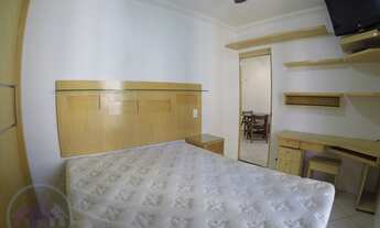 Imagem 7: Apartamento para Aluguel no Itaim Bibi - São Paulo - SP