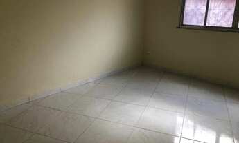 Imagem 5: Casa à venda por R$ 420.000,00 - Bento Ribeiro - Rio de Janeiro/RJ