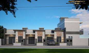 Imagem 3: Sobrado 2 suítes no Gravata - antes da radial - 500m do mar