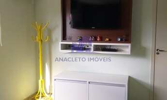 Imagem 2: CASA RESIDENCIAL em FLORIANÓPOLIS - SC, VARGEM DO BOM JESUS