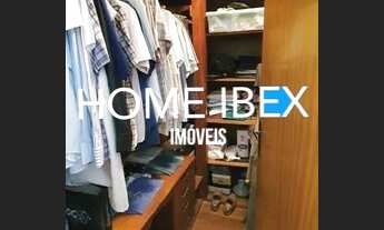 Imagem 7: Casa - Jardim Nova Europa - Campinas