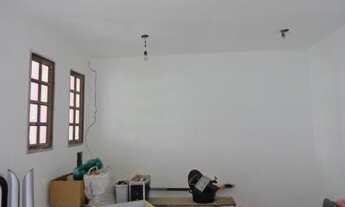 Imagem 3: Sobrado à venda, 304 m² por R$ 650.000,00 - Pirituba - São Paulo/SP