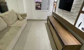 Imagem 6: Vivace-Vendo Apt. 84 m² Residencial Vivace - Reformado