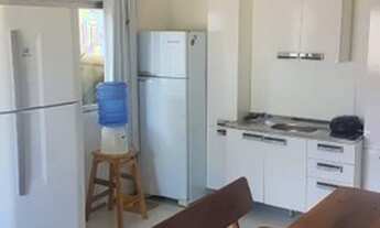 Imagem 4: Casa em Guarapari oportunidade