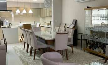 Imagem: LINDO SOBRADO DISPONÍVEL PARA VENDA NO