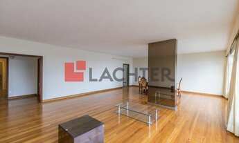 Imagem 4: RIO DE JANEIRO - Apartamento Padrão - Copacabana