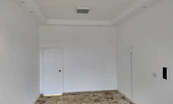 Imagem 4: Sala para alugar, 86 m² por R$ 1.450,00/mês - Jardim Sumaré - Ribeirão Preto/SP