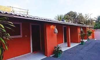 Imagem: Oportunidade - Vendo 5 chalés em Pipa