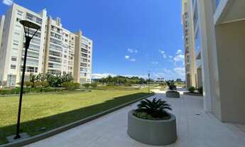 Imagem 4: SãO JOSé - Padrão - Serraria