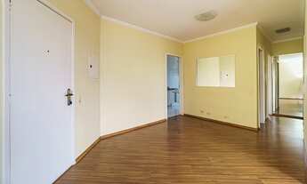 Imagem 7: Apartamento à venda com 3 dorm, 1 suíte, 68m²- Jardim Palmares/SP