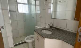 Imagem 7: Enseada de Manguinhos - Apartamento com vista para o Mar!!