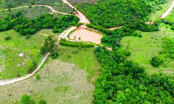 Imagem 3: Lançamento de Condomínio com Vista Maravilhosa da Cidade