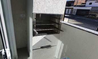 Imagem 5: TAUBATÉ - Apartamento Padrão - VISTA ALEGRE