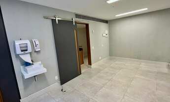 Imagem 7: Consultório Médico para Locação ou Venda - Leblon - Rio de Janeiro - RJ