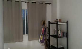 Imagem 7: Apartamento para venda com 63 metros quadrados com 2 quartos em Politeama - Salvador - BA