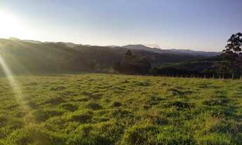 Imagem 3: C03-Últimas Unidades á hora é agora