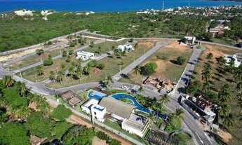 Imagem 3: Lote 400m2 Condomínio Vila Flor (direto com o proprietário