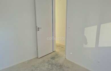 Imagem 13: Uma vista mais que especial