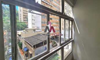 Imagem 5: APARTAMENTO RESIDENCIAL em RIO DE JANEIRO - RJ, COPACABANA