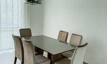 Imagem 2: Casa de praia para final de semana - paripueira