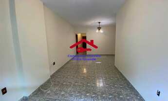 Imagem 3: Apartamento à venda em Praia Grande/SP