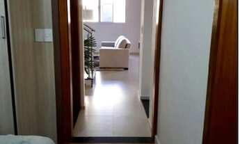 Imagem 7: Casas/Sobrados novas no Renaissence Condomínio Clube