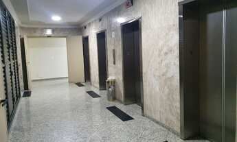 Imagem 2: Ed. Barao de Ouro Branco