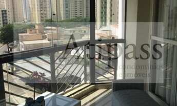 Imagem 5: EXCELENTE OPORTUNIDADE - APARTAMENTO VENDA 169m² JARDIM DO MAR - SÃO BERNARDO DO CAMPO