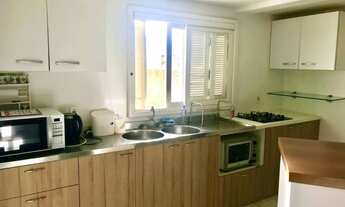 Imagem 7: Casa de 5 dormitórios à Venda - Xangri-lá