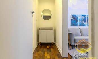 Imagem 6: Ótima oportunidade com 2 quartos em Copacabana