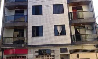 Imagem: Ap Bethânia 2 Qts 2 vagas Ipatinga