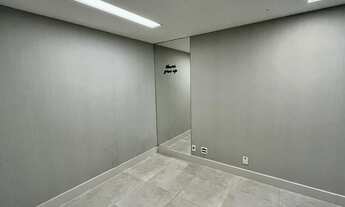 Imagem 6: Consultório Médico para Locação ou Venda - Leblon - Rio de Janeiro - RJ