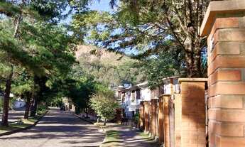 Imagem 2: Sobrado 85m2 à venda 2 quartos + Box na Av. Mãe Apolinária-Jd. Ypu/ M. Santana