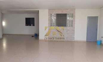 Imagem 3: Casa na 403 Sul, com 3 Quartos, sendo 1 Suíte