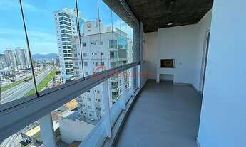 Imagem 2: Itapema - Apartamento Padrão - Meia Praia