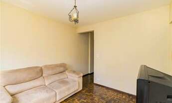 Imagem 5: Apartamento 2 quartos, 1 suite, 47m² - mobiliiado no Ágia Verde