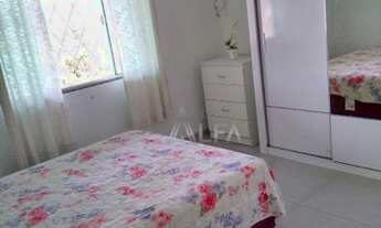 Imagem 3: Casa com 2 dormitórios à venda, 145 m² por R$ 560.000,00 - Itacolomi - Balneário Piçarras