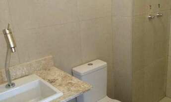 Imagem 4: Apartamento com 2 dormitórios à venda, 114 m² por R$ 820.000,00 - Água Branca - São Paulo