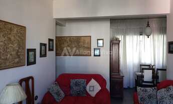 Imagem 6: Centro Apartamento cobertura com 3 dormitórios